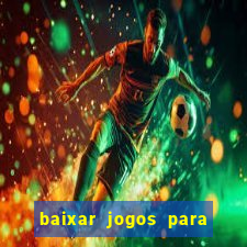 baixar jogos para xbox 360 lt 3.0